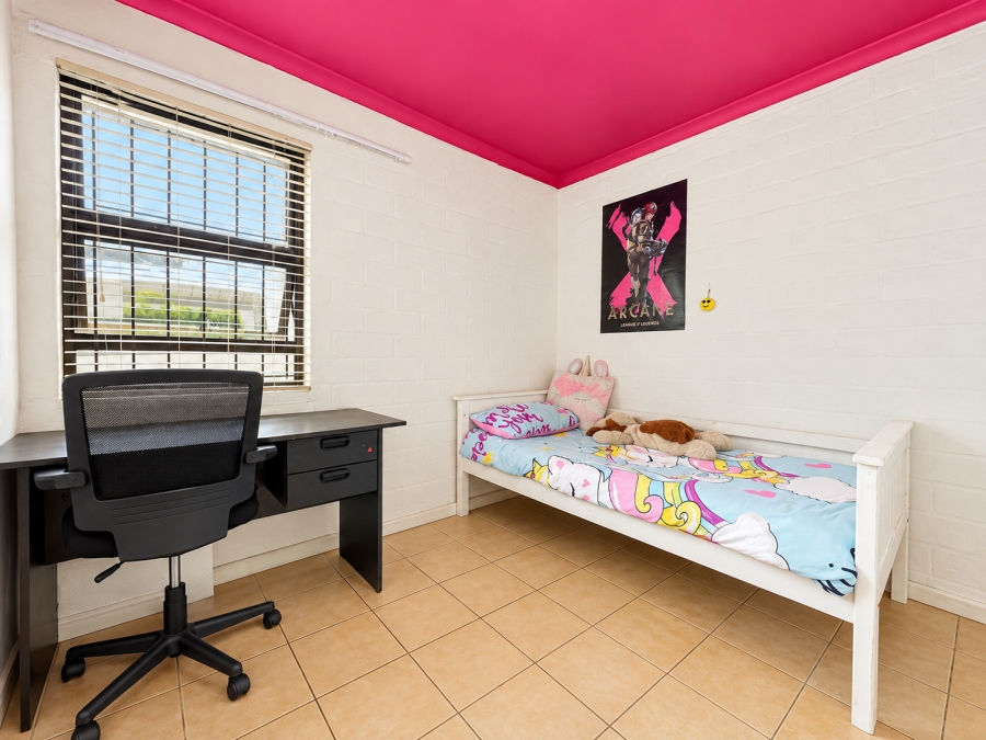 3 Bedroom Property for Sale in Brooklyn Western Cape
